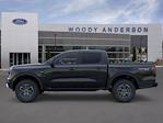 New 2026 Ford Ranger XLT SuperCrew Cab for sale #26T438 - photo 3