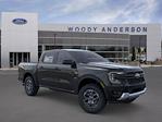 New 2026 Ford Ranger XLT SuperCrew Cab for sale #26T438 - photo 7