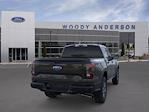 New 2026 Ford Ranger XLT SuperCrew Cab for sale #26T438 - photo 8