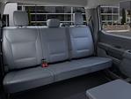 New 2026 Ford F-250 XL Crew Cab 4WD Pickup for sale #26T44 - photo 11