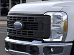 New 2026 Ford F-250 XL Crew Cab 4WD Pickup for sale #26T44 - photo 17