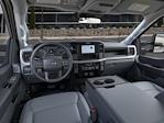 New 2026 Ford F-250 XL Crew Cab 4WD Pickup for sale #26T44 - photo 9