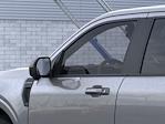 2026 Ford Maverick SuperCrew Cab AWD Pickup for sale #26T440 - photo 21