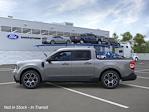 2026 Ford Maverick SuperCrew Cab AWD Pickup for sale #26T440 - photo 4