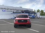 2026 Ford Maverick SuperCrew Cab AWD Pickup for sale #26T443 - photo 6