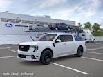2026 Ford Maverick SuperCrew Cab AWD Pickup for sale #26T444 - photo 1