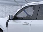 2026 Ford Maverick SuperCrew Cab AWD Pickup for sale #26T444 - photo 21