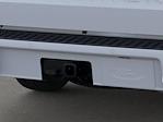 2026 Ford Maverick SuperCrew Cab AWD Pickup for sale #26T444 - photo 23