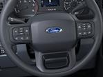 2026 Ford F-350 Crew Cab DRW 4WD Cab Chassis for sale #26T45 - photo 12
