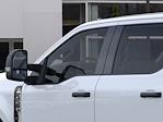 2026 Ford F-350 Crew Cab DRW 4WD Cab Chassis for sale #26T45 - photo 20