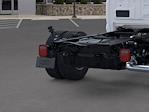 2026 Ford F-350 Crew Cab DRW 4WD Cab Chassis for sale #26T45 - photo 21