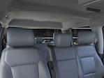 2026 Ford F-350 Crew Cab DRW 4WD Cab Chassis for sale #26T45 - photo 22