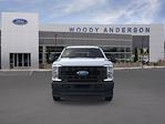 2026 Ford F-350 Crew Cab DRW 4WD Cab Chassis for sale #26T45 - photo 6