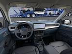 2026 Ford Maverick SuperCrew Cab AWD Pickup for sale #26T450 - photo 9