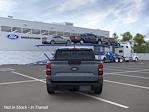 2026 Ford Maverick SuperCrew Cab AWD Pickup for sale #26T451 - photo 5