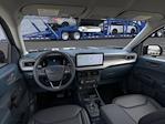 2026 Ford Maverick SuperCrew Cab AWD Pickup for sale #26T451 - photo 9