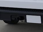 2026 Ford Maverick SuperCrew Cab FWD Pickup for sale #26T453 - photo 23