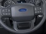 New 2026 Ford F-150 XL Regular Cab for sale #26T456 - photo 12