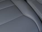 New 2026 Ford F-150 XL Regular Cab for sale #26T456 - photo 16