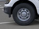 New 2026 Ford F-150 XL Regular Cab for sale #26T456 - photo 19