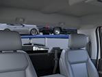 New 2026 Ford F-150 XL Regular Cab for sale #26T456 - photo 22