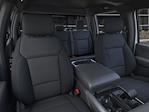 New 2026 Ford F-150 XLT SuperCrew Cab for sale #26T457 - photo 10
