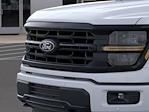 New 2026 Ford F-150 XLT SuperCrew Cab for sale #26T457 - photo 17