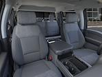 New 2026 Ford F-350 XLT Crew Cab 4x4 DRW Pickup for sale #26T46 - photo 10