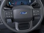 New 2026 Ford F-350 XLT Crew Cab 4x4 DRW Pickup for sale #26T46 - photo 12