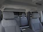 New 2026 Ford F-350 XLT Crew Cab 4x4 DRW Pickup for sale #26T46 - photo 22