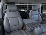 New 2026 Ford F-150 XL Regular Cab for sale #26T462 - photo 10