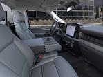 New 2026 Ford F-150 XL Regular Cab for sale #26T462 - photo 11