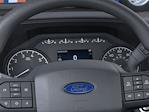 New 2026 Ford F-150 XL Regular Cab for sale #26T462 - photo 13