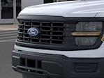 New 2026 Ford F-150 XL Regular Cab for sale #26T462 - photo 17