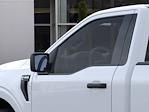 New 2026 Ford F-150 XL Regular Cab for sale #26T462 - photo 20