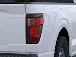 New 2026 Ford F-150 XL Regular Cab for sale #26T462 - photo 21