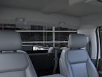 New 2026 Ford F-150 XL Regular Cab for sale #26T462 - photo 22