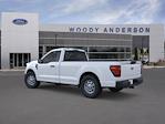New 2026 Ford F-150 XL Regular Cab for sale #26T462 - photo 2