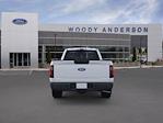 New 2026 Ford F-150 XL Regular Cab for sale #26T462 - photo 5