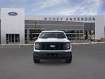 New 2026 Ford F-150 XL Regular Cab for sale #26T462 - photo 6