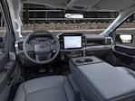 New 2026 Ford F-150 XL Regular Cab for sale #26T462 - photo 9