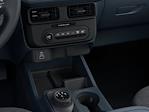 2026 Ford Maverick SuperCrew Cab AWD Pickup for sale #26T474 - photo 16