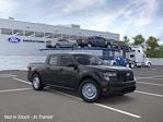 2026 Ford Maverick SuperCrew Cab FWD Pickup for sale #26T479 - photo 7