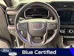 2024 GMC Sierra 1500 Crew Cab 4WD Pickup for sale #26T47B - photo 10