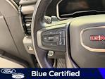 2024 GMC Sierra 1500 Crew Cab 4WD Pickup for sale #26T47B - photo 11