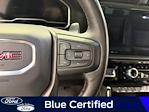 2024 GMC Sierra 1500 Crew Cab 4WD Pickup for sale #26T47B - photo 12