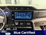 2024 GMC Sierra 1500 Crew Cab 4WD Pickup for sale #26T47B - photo 15