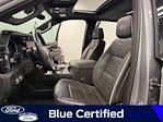2024 GMC Sierra 1500 Crew Cab 4WD Pickup for sale #26T47B - photo 20