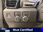 2024 GMC Sierra 1500 Crew Cab 4WD Pickup for sale #26T47B - photo 22