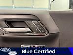 2024 GMC Sierra 1500 Crew Cab 4WD Pickup for sale #26T47B - photo 23
